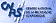 logo-cnrs