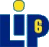 logo-lip6