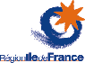 logo-idf