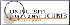 logo-upmc